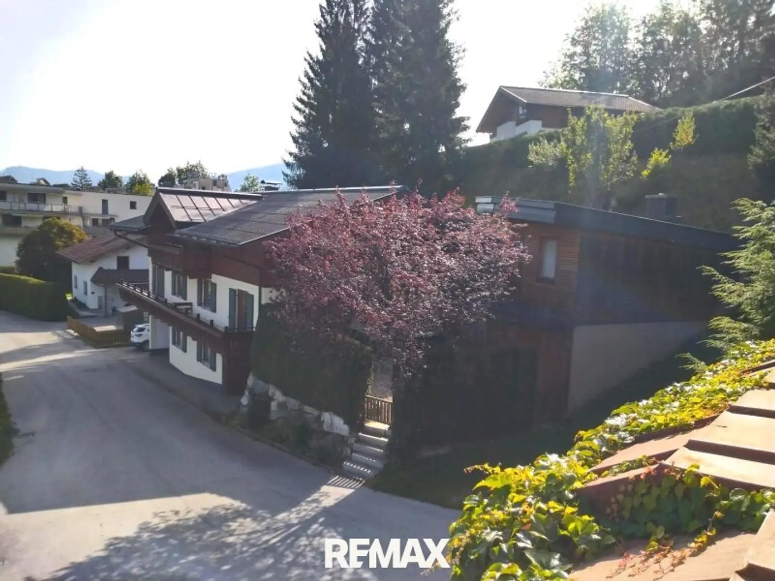 Eingang Terrasse (2)