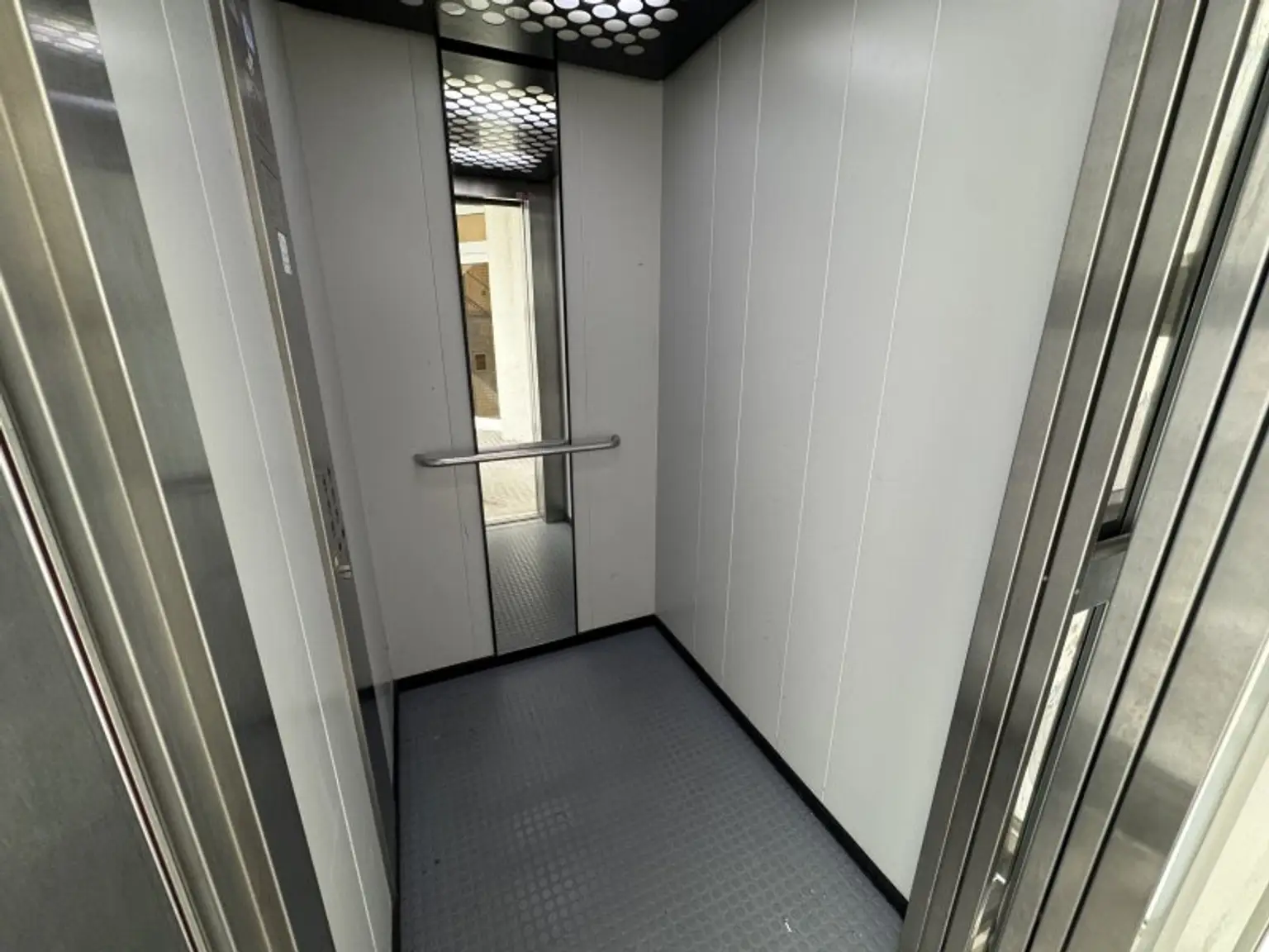 *3 Zimmer - Familienhit in Ruhelage bei U3 Ottakring* Ab sofort verfügbar!*