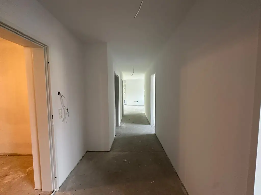 Neubau-Highlight in Imst – Ihre Mietwohnung wartet!