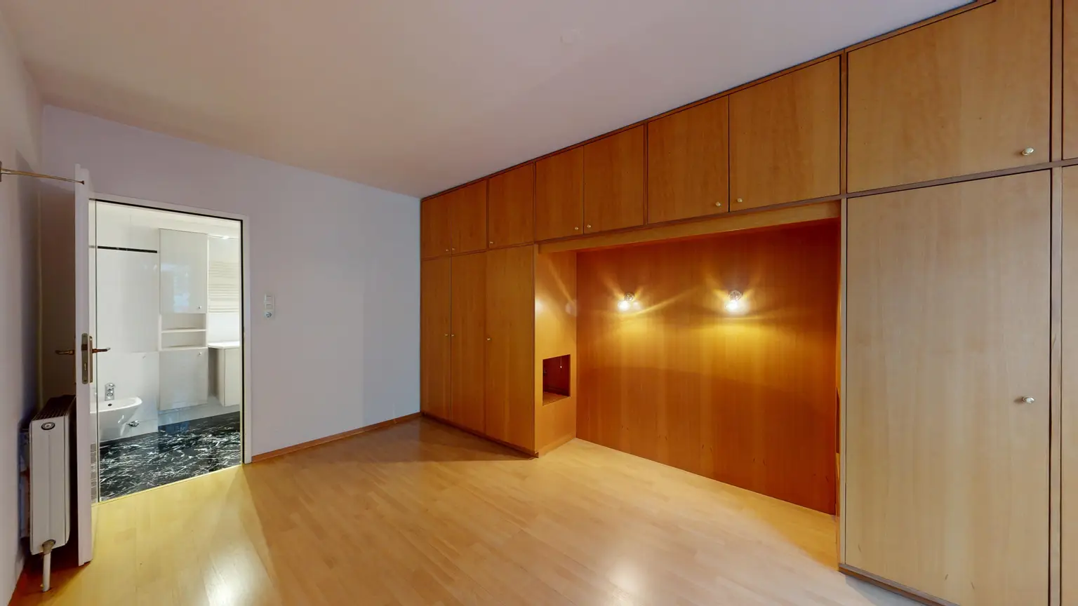 Neuer Preis: Ihre hofseitige Stadtoase in der Nähe der Neubaugasse für 475.000