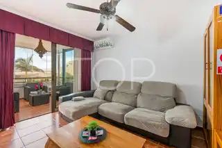 Reihenhaus-La-Tejita-xxx-Teneriffa-5 (1)