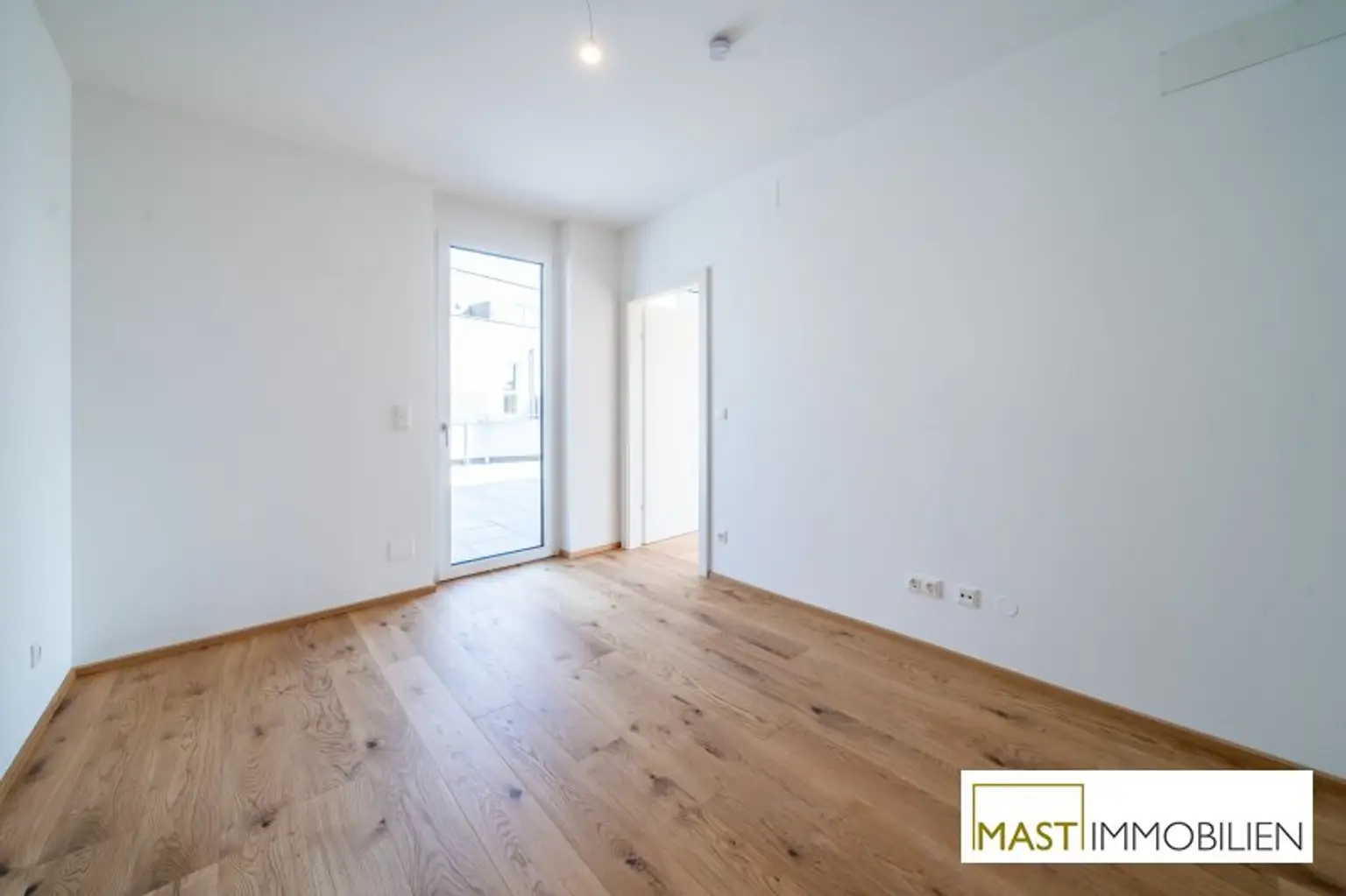 *Sommer 2025* Traumhafte 3-Zimmer Wohnung mit rund 80 qm Terrasse