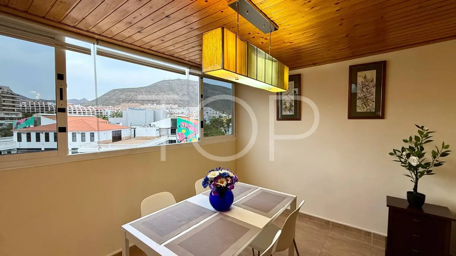 4bb43c86-0345-4028-bcd4-b185c1e69e18