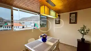 4bb43c86-0345-4028-bcd4-b185c1e69e18