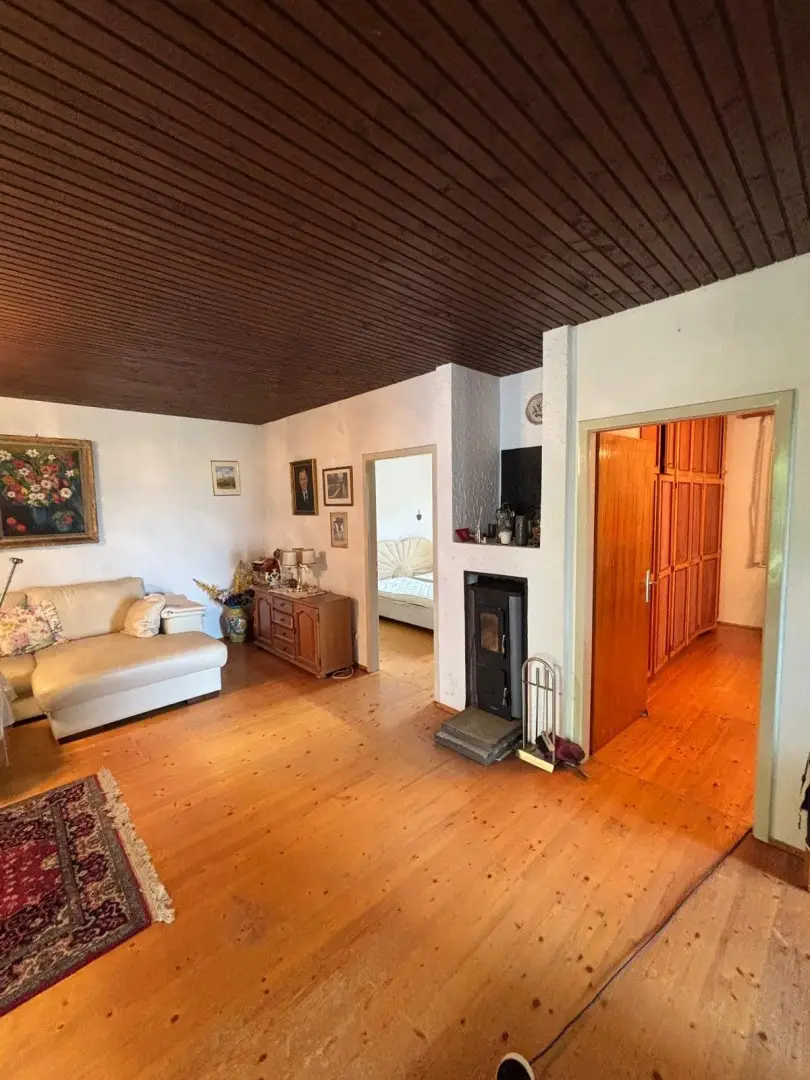 09 Wohnzimmer