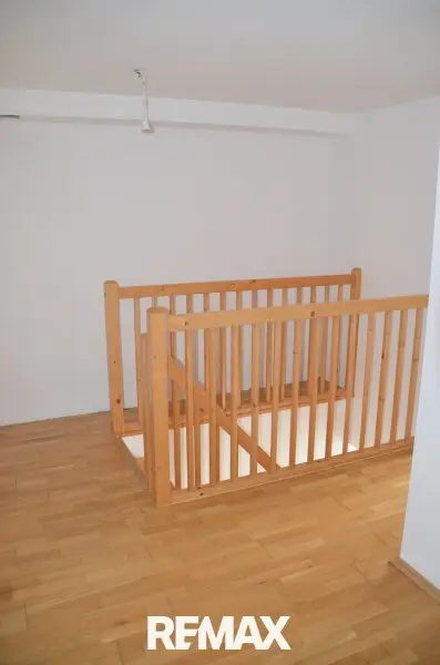 Diele_OG