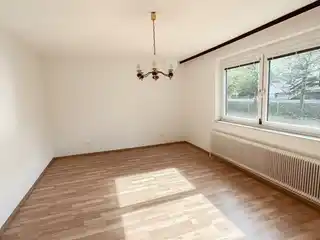 10 (2)