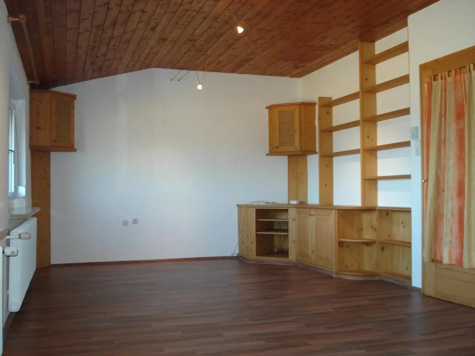 Einfamilienhaus mit ca. 175 m² Wohnfläche
