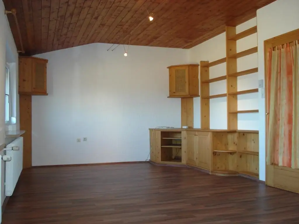 Einfamilienhaus mit ca. 175 m² Wohnfläche