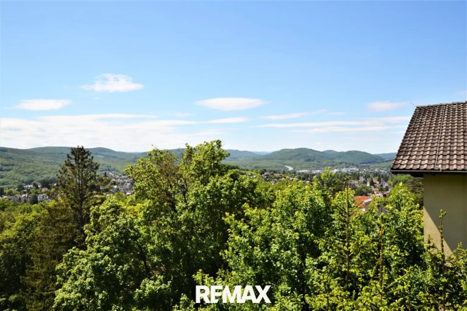 Ausblick