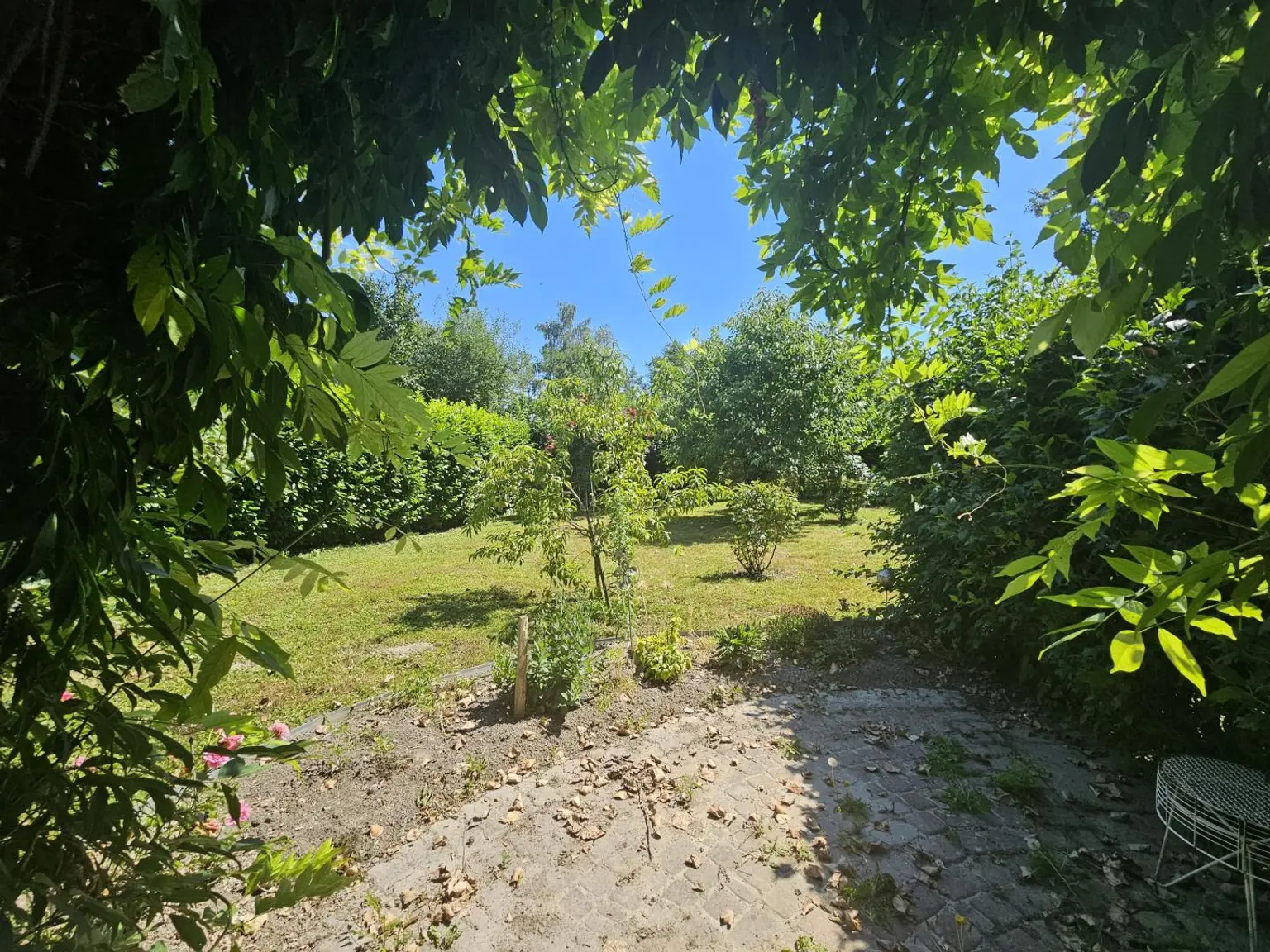20260625_144857