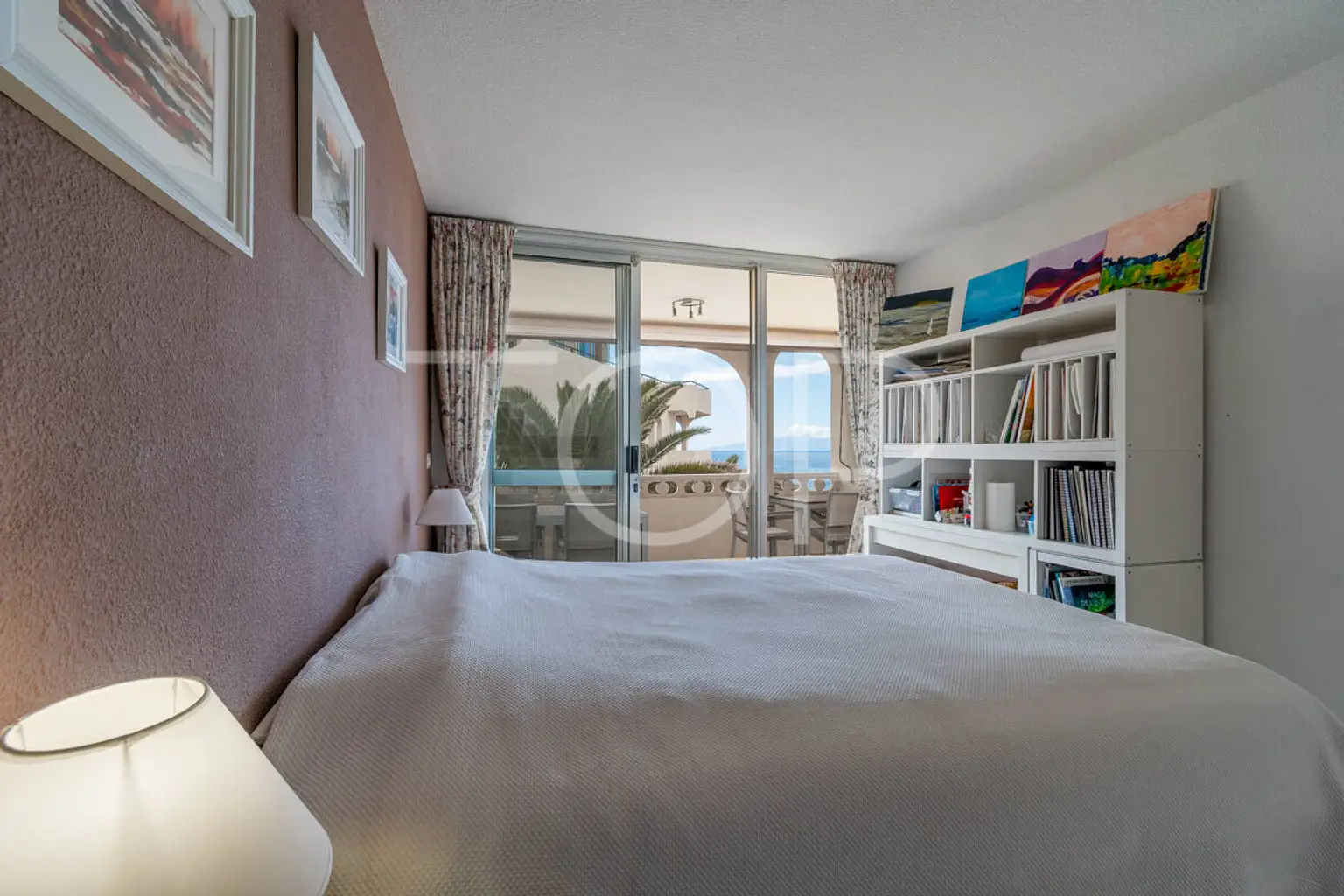 Apartment-Sueño-Azul-xxx-Tenerife-25