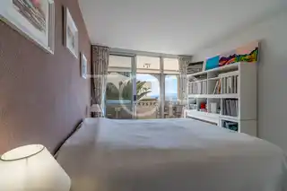 Apartment-Sueño-Azul-xxx-Tenerife-25