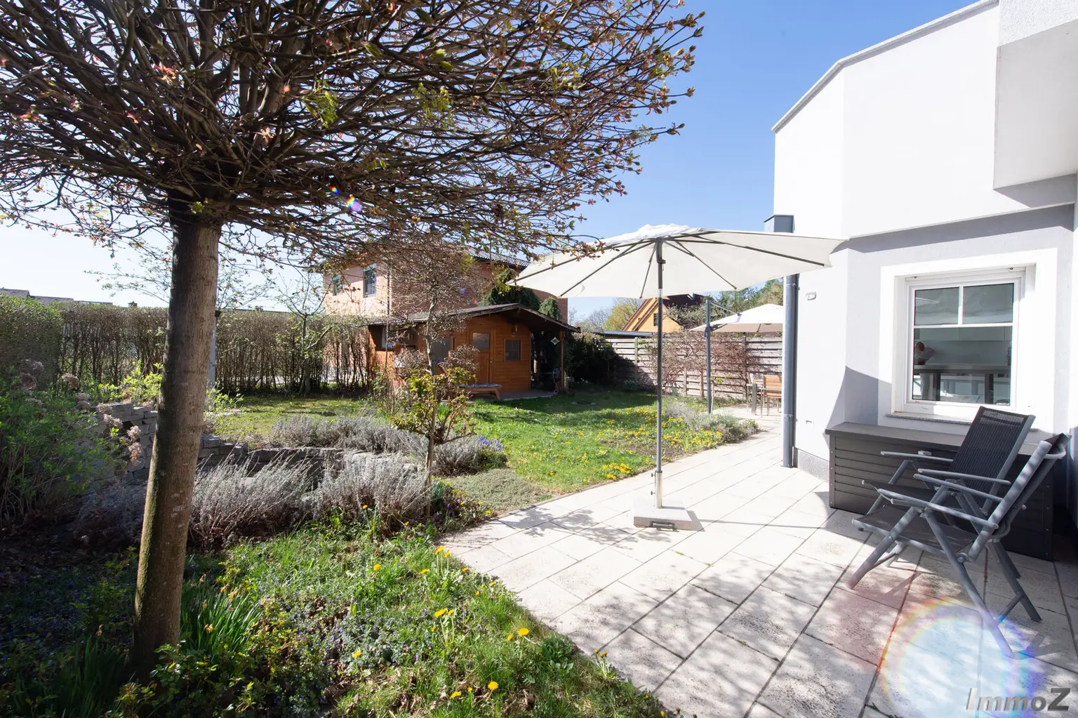 Wüstenrotstrasse-47