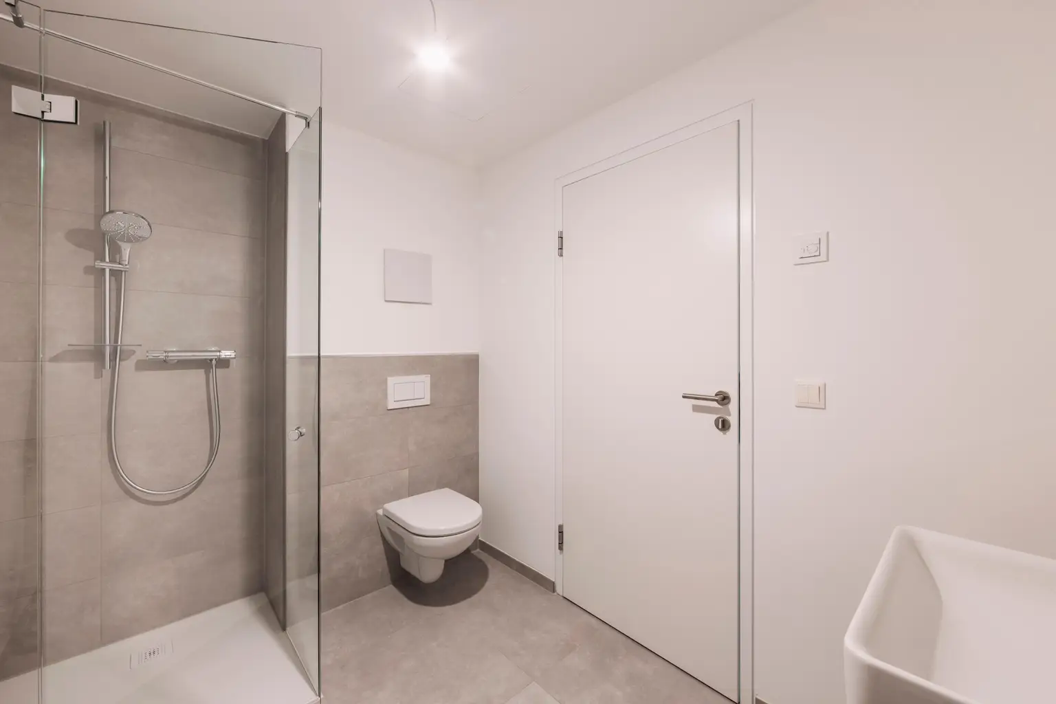 Foto 5 - Bild Bad.jpg