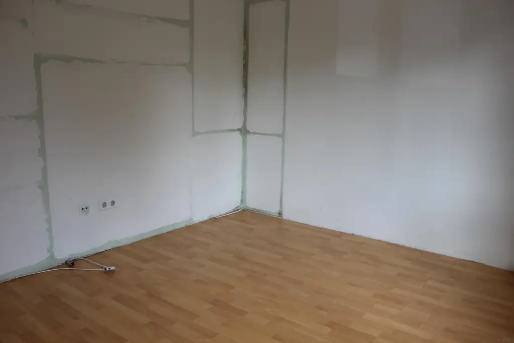 Schöne Eigentumswohnung in St. Marein bei Neumarkt zu kaufen