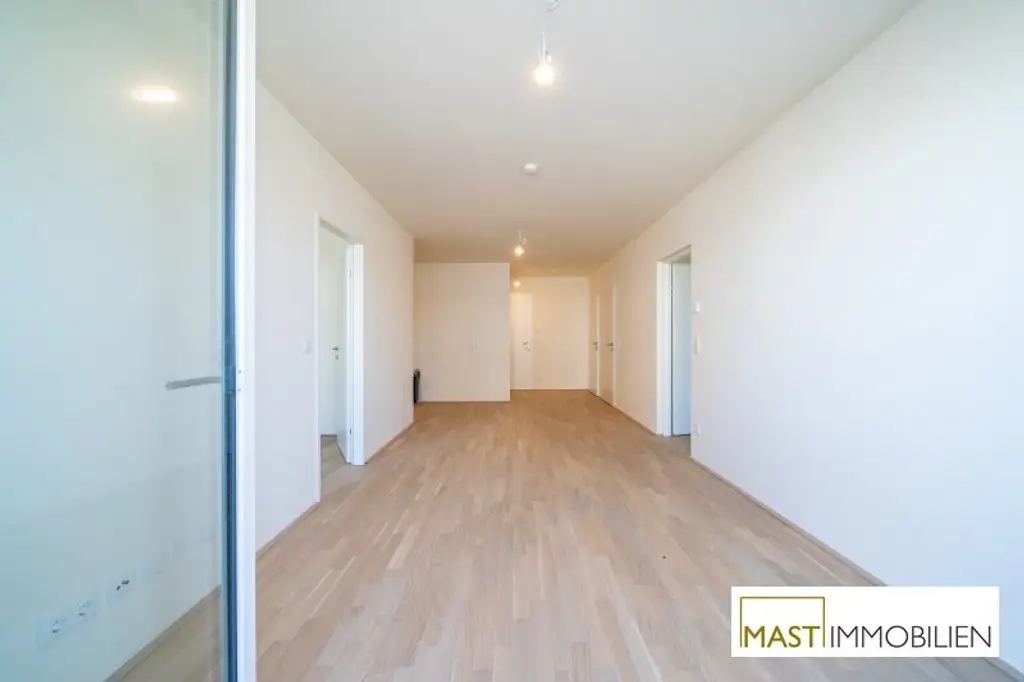 AKTIONSPREIS derzeit € 324.686! Preisnachlass von 6,5%! Provisionsfrei!