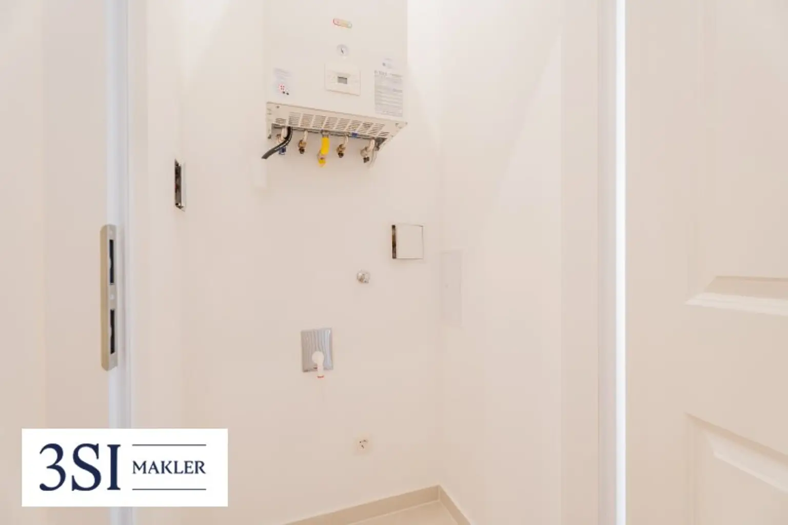 Sanierte 2-Zimmer-Wohnung in 1120 Wien – Ihr neues Zuhause für 299.000 €!