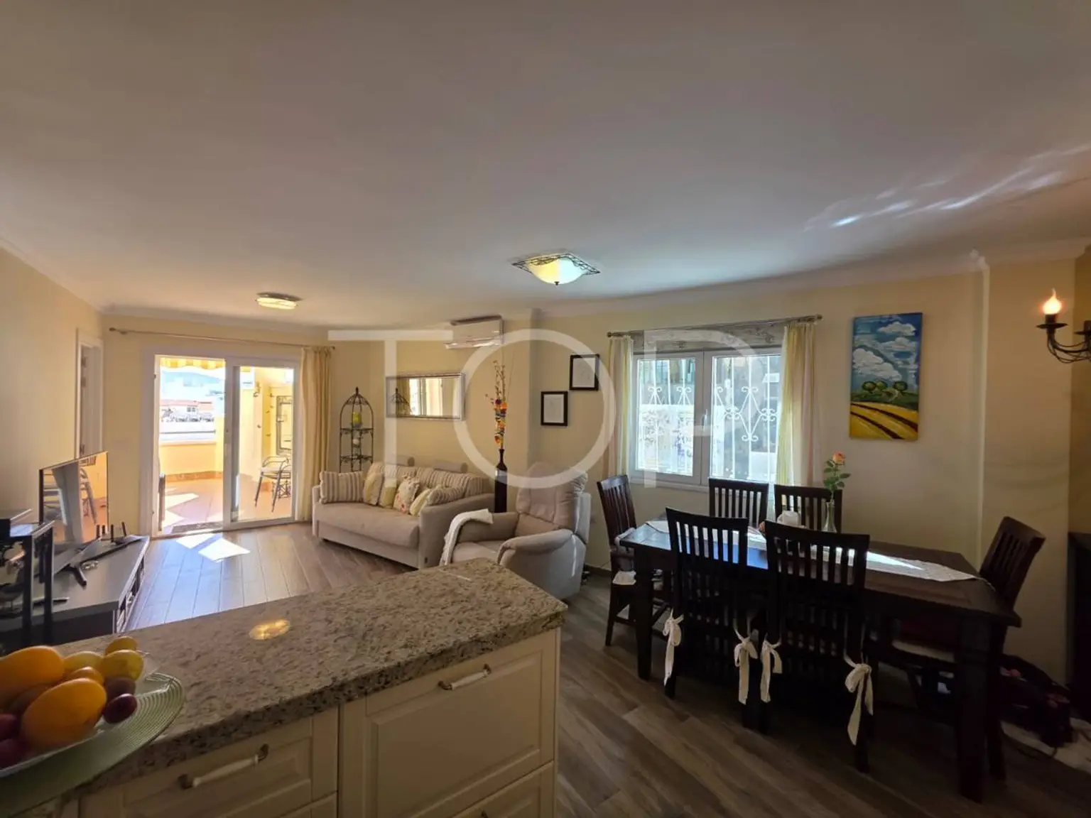 ab8d20dc-243f-48be-ba4f-c461cb367ef9