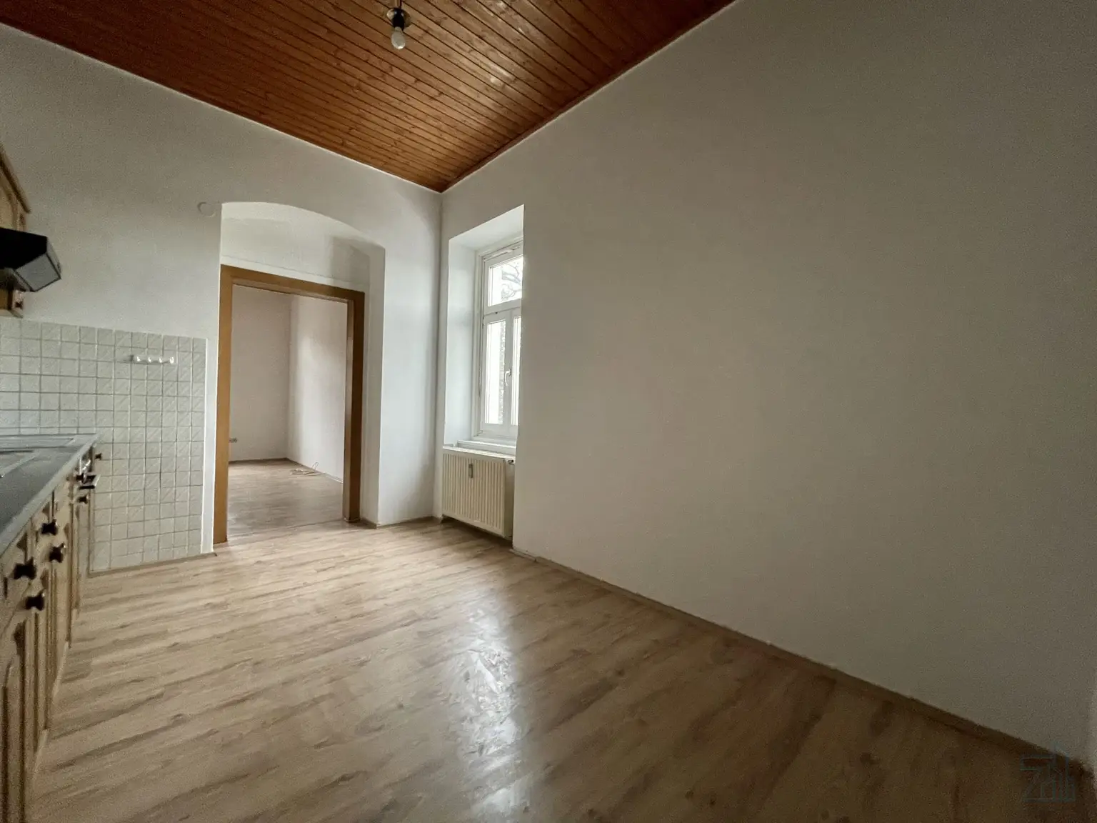 Foto 11.01.23, 13 39 37