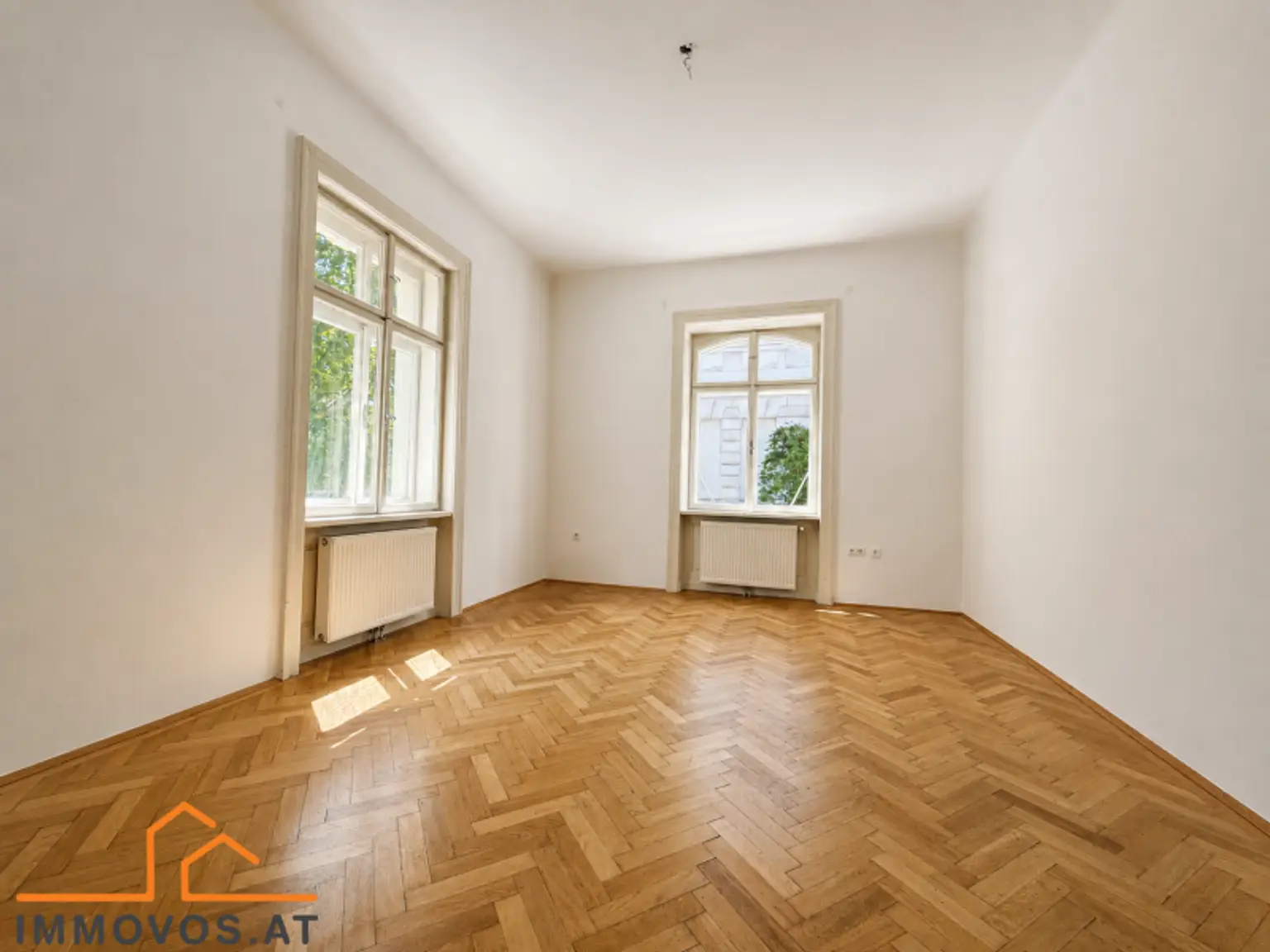 Zimmer 1.png