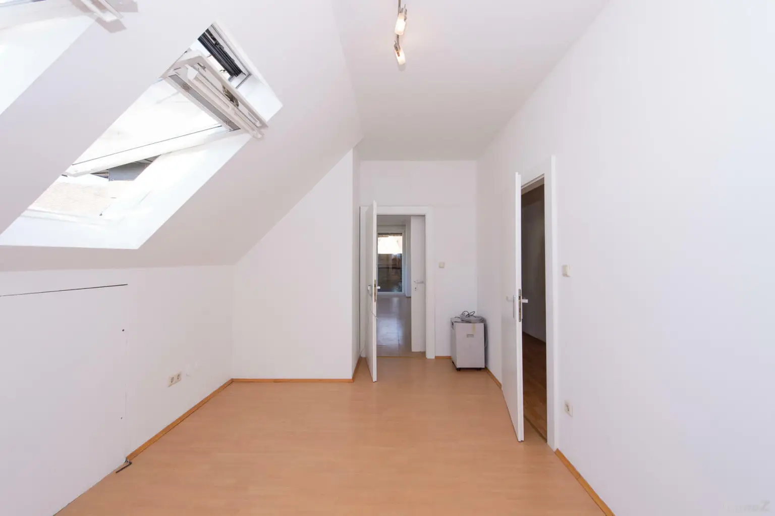 Grazerstraße 258-19