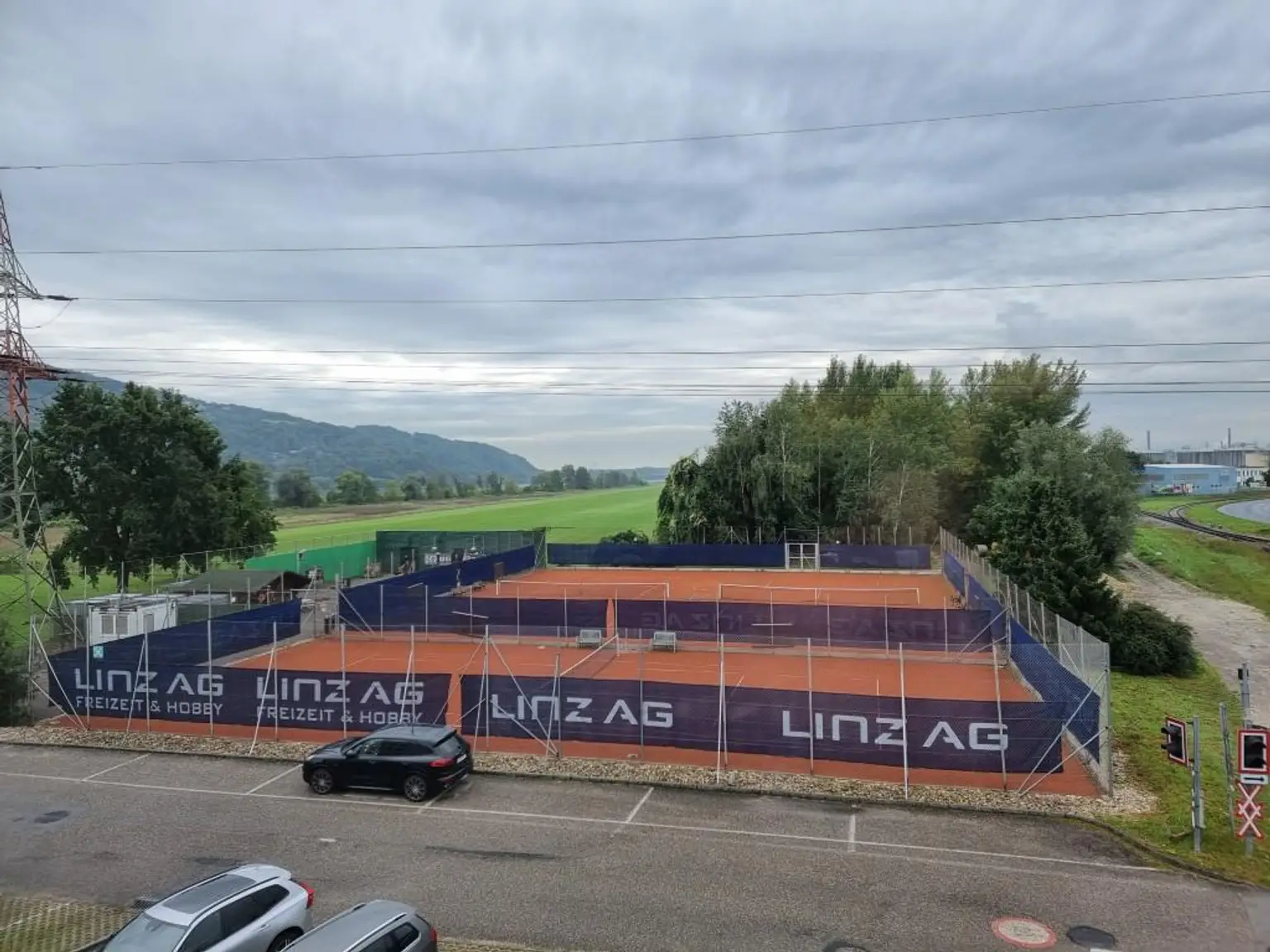 20220909_122801 (Mittel)