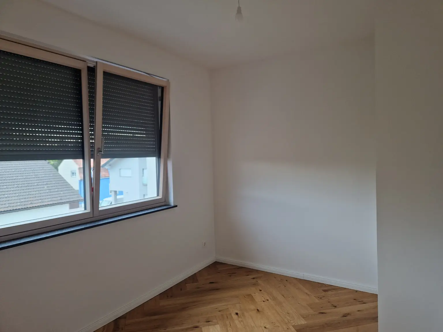 Ansicht29
