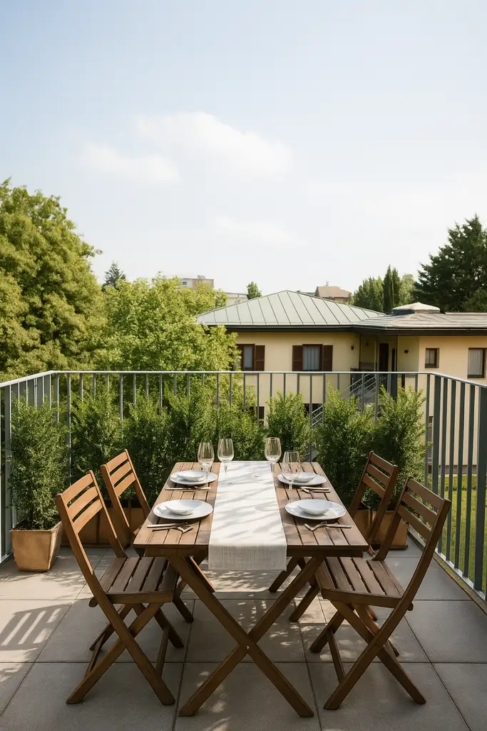 NEUBAUPROJEKT ~ 16 Wohnungen ~ 3 Wohnungen noch Verfügbar ~ 46 - 85m² ~ nahe U2 Aspern ~ ab € 299.000,00