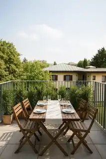 Musterbild Balkon Top 11