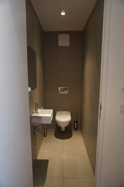 Modernes high-end Apartment großer Salon mit top Küche + 3 Schlafzimmer, Terrasse, Garage -  Exclusive 3 BR Apartment, Terrace, Parking - Сучасна елітна квартира з великою вітальнею, кухнею + 3 спальні, терасою, гаражем