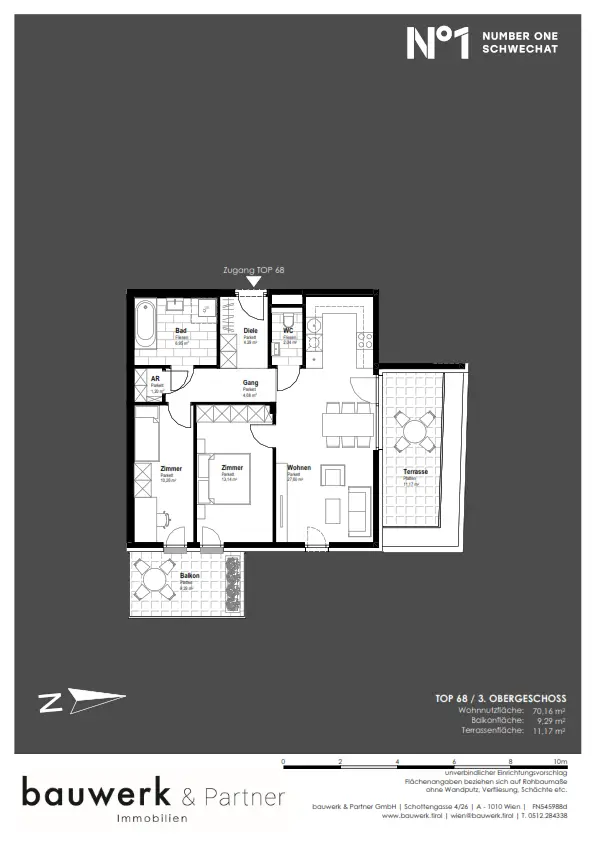 A1245_Grundriss_Top 68_001