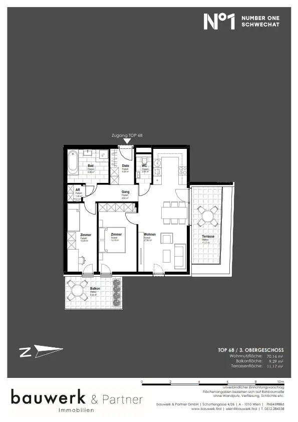 A1245_Grundriss_Top 68_001