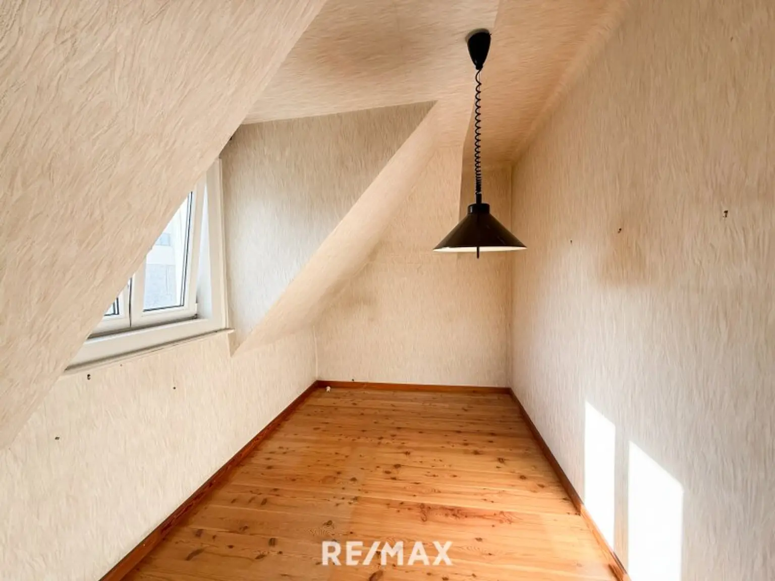 Wunderschönes Grundstück / Haus mit Potential