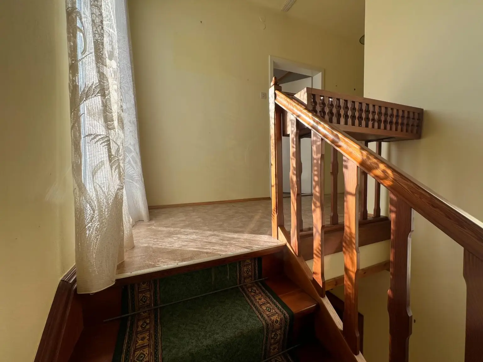 Ein Haus mit Seele – bereit für ein neues Kapitel