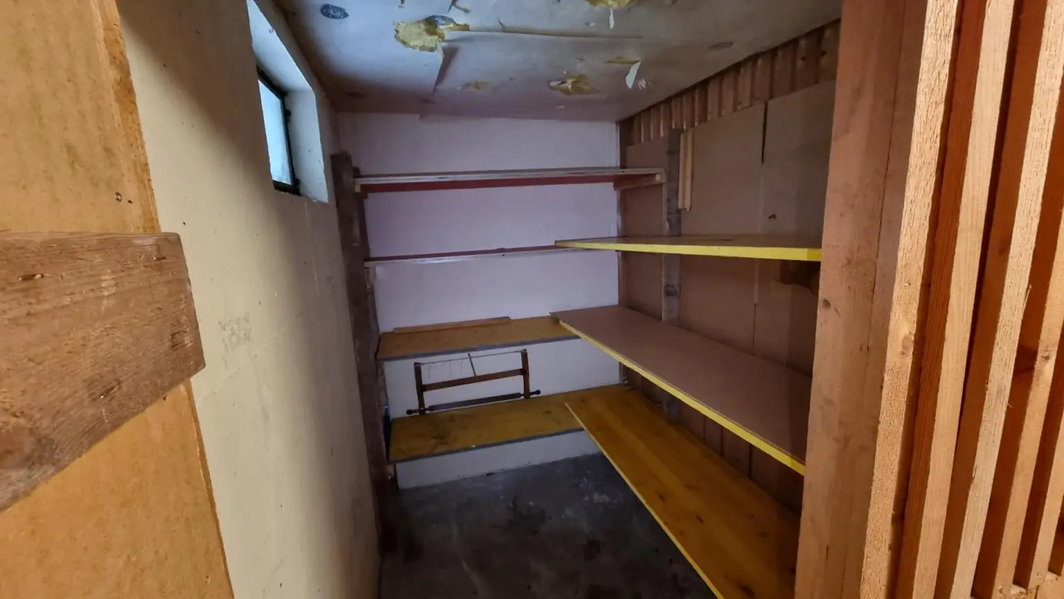 Helle 3-Zimmer-Eigentumswohnung mit Balkon in St. Pölten-Viehofen