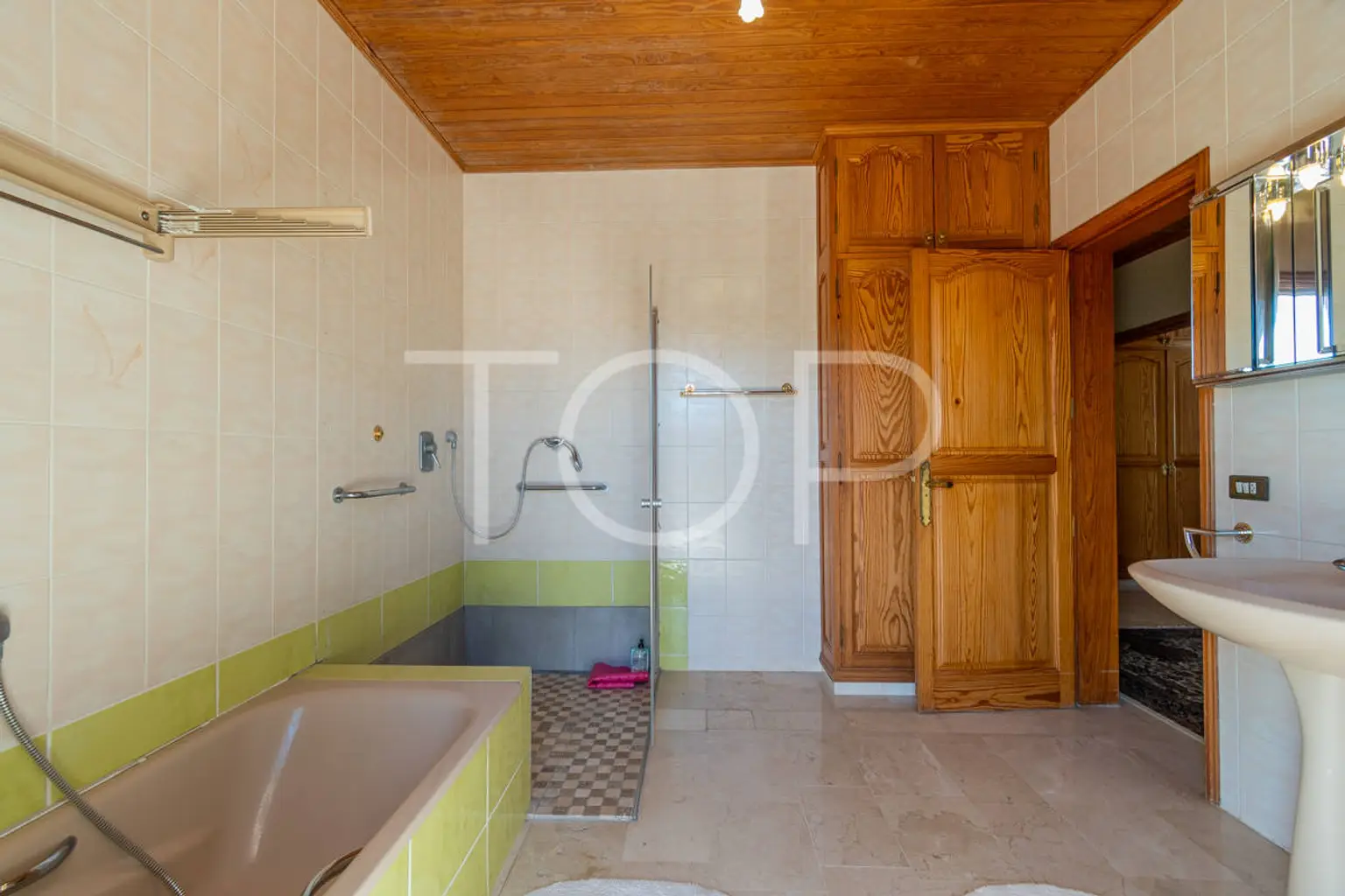 Kopie von Haus-Chayofa-xxx-Teneriffa-6462