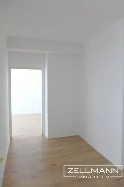 Helle 2-Zimmerwohnung mit idealer Anbindung – Nähe U6 Niederhofstraße & Meidlinger Hauptstraße | ZELLMANN IMMOBILIEN
