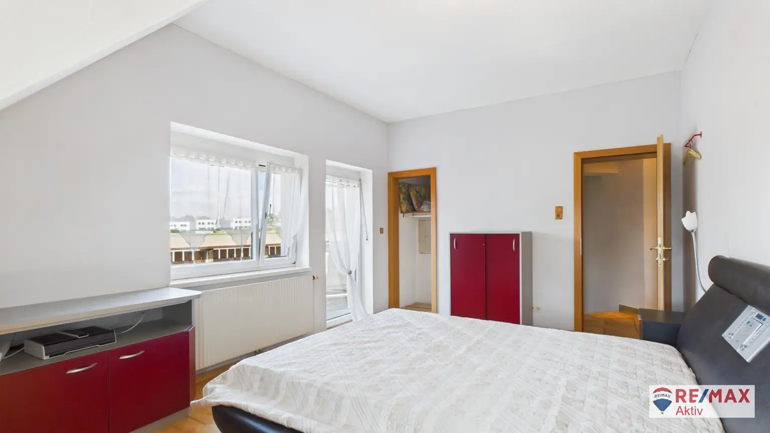QUALITÄT! GROSSZÜGIGES FAMILIEN HAUS in Gänserndorf Süd