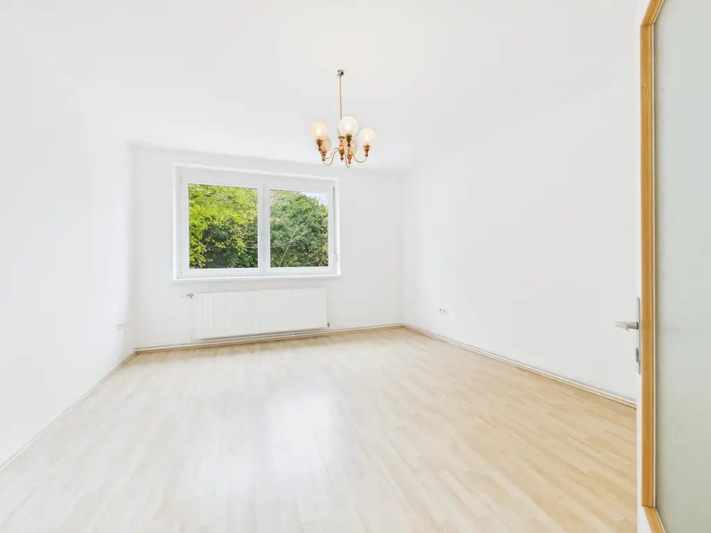 Hausanteil mit Terrasse zu mieten – Ruhelage, ideal für 2–3 Personen