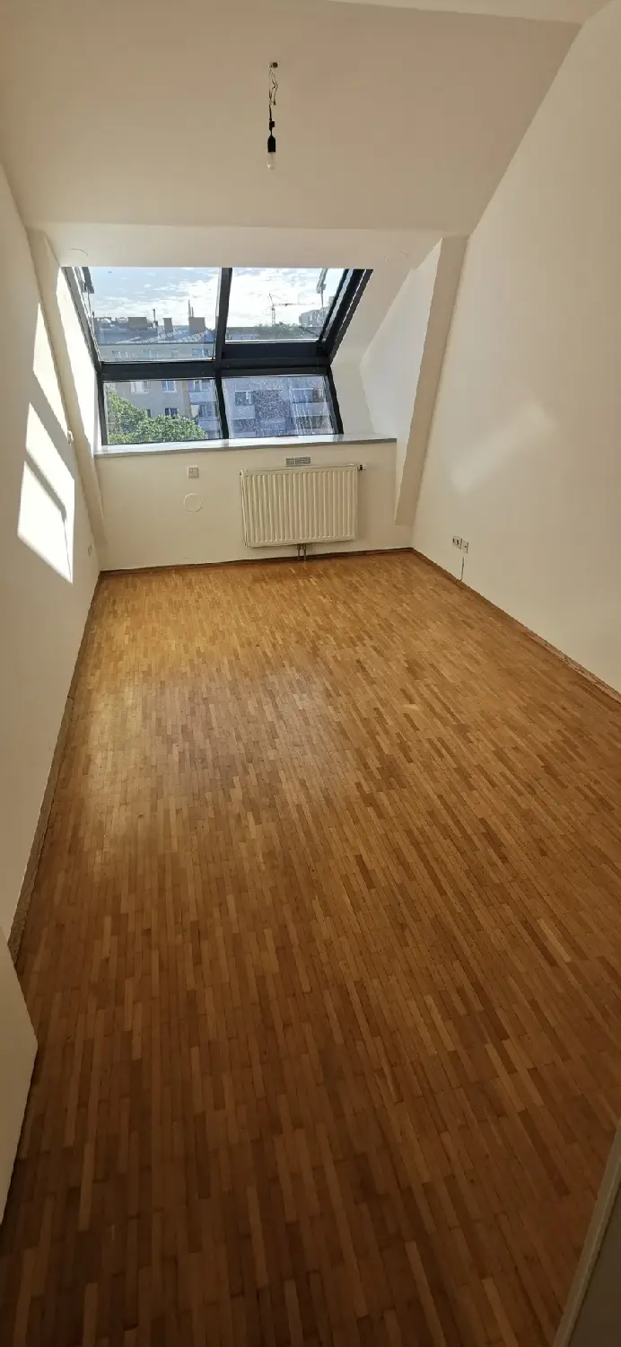 Zimmer