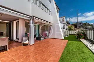 Apartment-La-Caleta-xxx-Tenerife-13