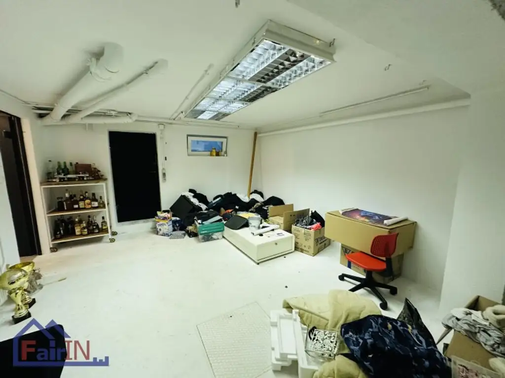 Traumhaus in Sollenau: Gepflegtes 140m² Heim mit Garten, Garage!