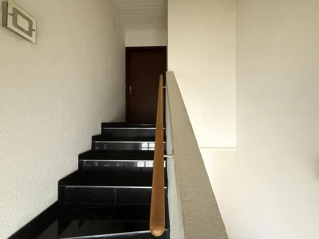 Haus/Villa mit lebenslangem Wohnrecht zu verkaufen // House/villa with lifetime right of residence for sale //