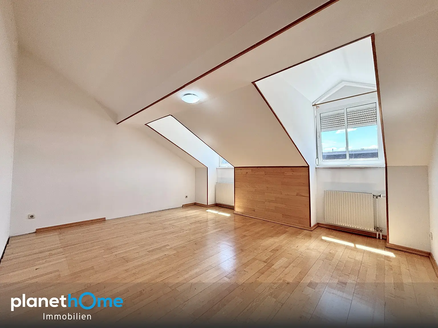 Zimmer 11.60 m2