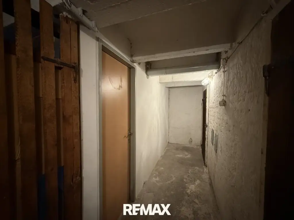 Frisch renoviert! Helle 3-Zimmer-Wohnung mit neuem Bad, neuer Elektrik, moderner Küche & Grünblick in Kapfenberg