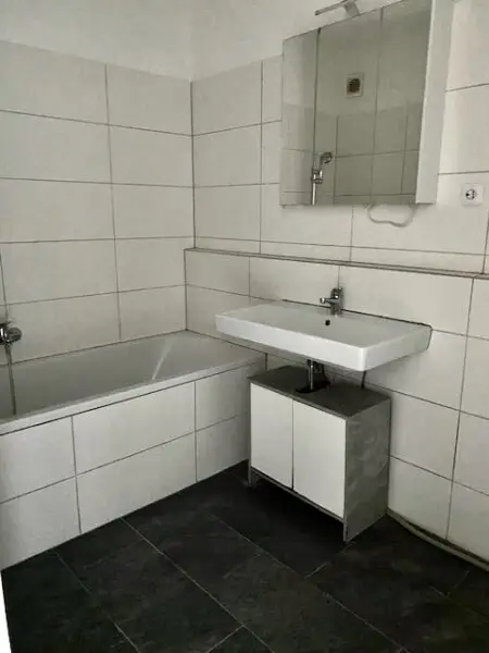 Hübsche, freundliche 2-Zimmerwohnung Nähe U6-Jägerstraße und Augarten!