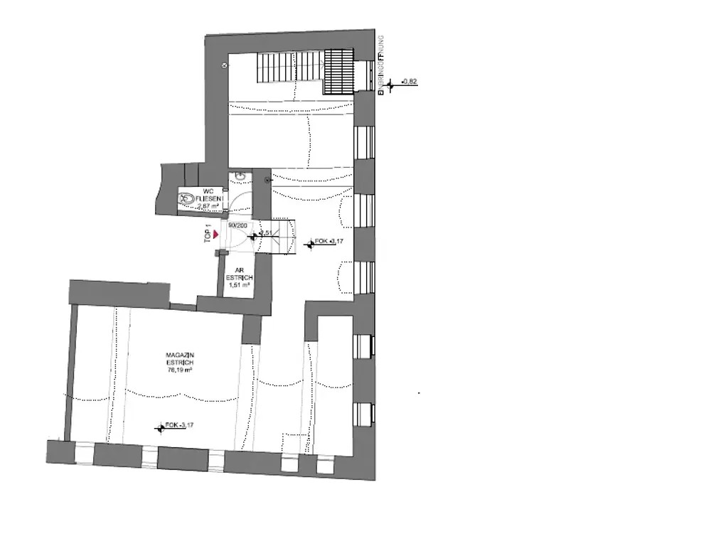 Plan 1