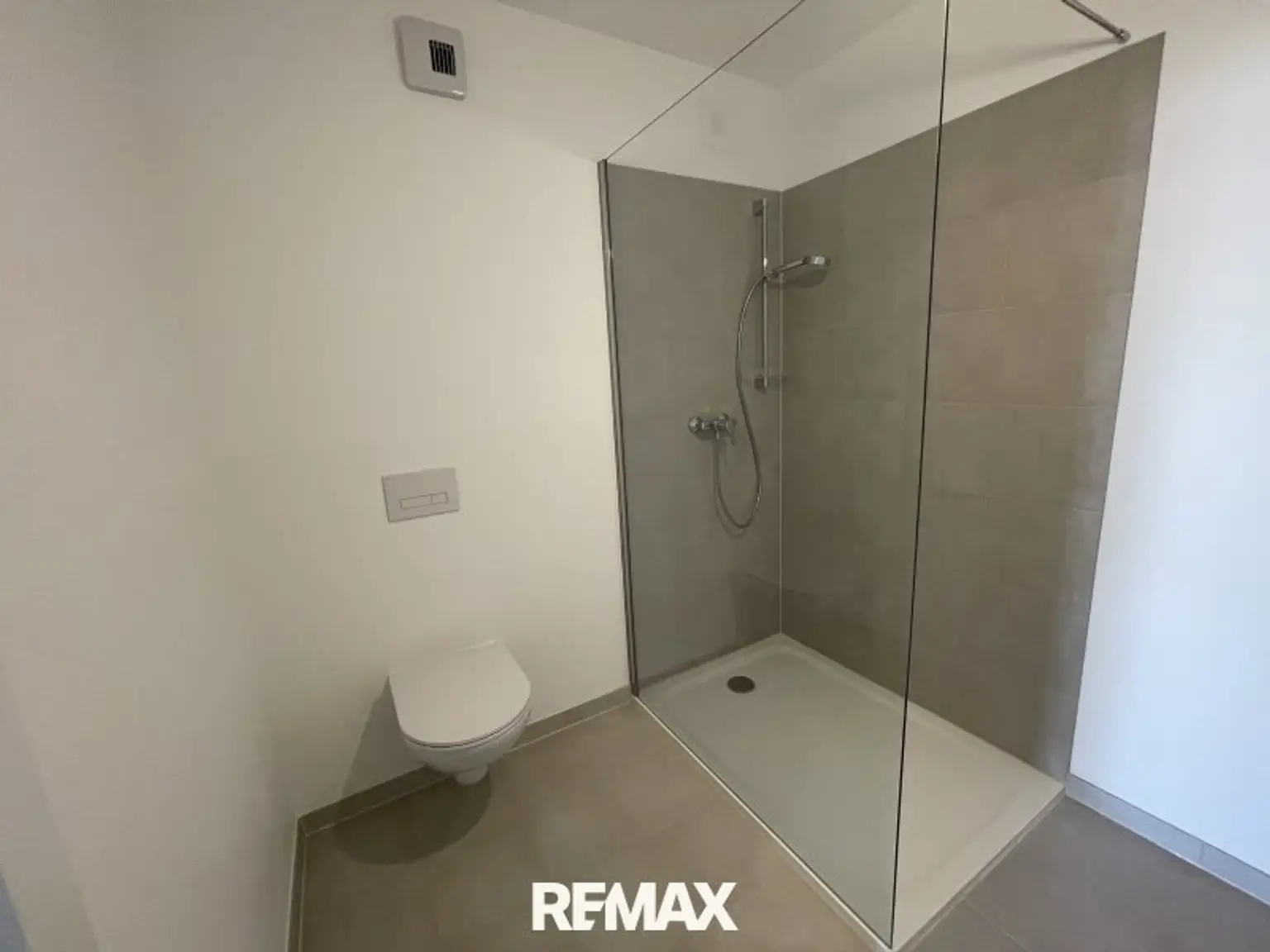 Bad/WC