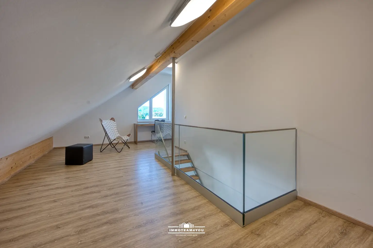 Top 11 Zimmer DSC_3803